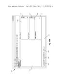 NON-INTRUSIVE MONITORING AND CONTROL OF INTEGRATED CIRCUITS diagram and image