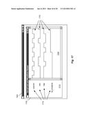 NON-INTRUSIVE MONITORING AND CONTROL OF INTEGRATED CIRCUITS diagram and image