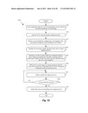 NON-INTRUSIVE MONITORING AND CONTROL OF INTEGRATED CIRCUITS diagram and image