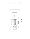 NON-INTRUSIVE MONITORING AND CONTROL OF INTEGRATED CIRCUITS diagram and image