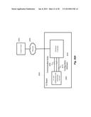 NON-INTRUSIVE MONITORING AND CONTROL OF INTEGRATED CIRCUITS diagram and image