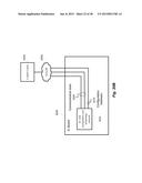 NON-INTRUSIVE MONITORING AND CONTROL OF INTEGRATED CIRCUITS diagram and image