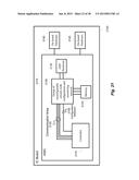 NON-INTRUSIVE MONITORING AND CONTROL OF INTEGRATED CIRCUITS diagram and image