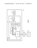 NON-INTRUSIVE MONITORING AND CONTROL OF INTEGRATED CIRCUITS diagram and image