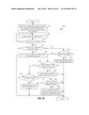 NON-INTRUSIVE MONITORING AND CONTROL OF INTEGRATED CIRCUITS diagram and image