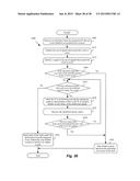 NON-INTRUSIVE MONITORING AND CONTROL OF INTEGRATED CIRCUITS diagram and image