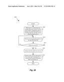 NON-INTRUSIVE MONITORING AND CONTROL OF INTEGRATED CIRCUITS diagram and image