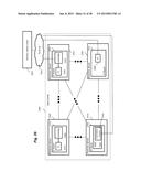 NON-INTRUSIVE MONITORING AND CONTROL OF INTEGRATED CIRCUITS diagram and image