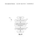 NON-INTRUSIVE MONITORING AND CONTROL OF INTEGRATED CIRCUITS diagram and image