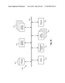 NON-INTRUSIVE MONITORING AND CONTROL OF INTEGRATED CIRCUITS diagram and image