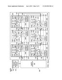 OPTIMIZING fuseROM USAGE FOR MEMORY REPAIR diagram and image