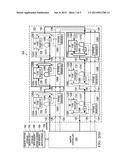 OPTIMIZING fuseROM USAGE FOR MEMORY REPAIR diagram and image