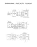 OPTIMIZED JTAG INTERFACE diagram and image