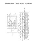 OPTIMIZED JTAG INTERFACE diagram and image