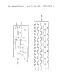 OPTIMIZED JTAG INTERFACE diagram and image