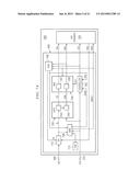 OPTIMIZED JTAG INTERFACE diagram and image