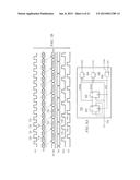 OPTIMIZED JTAG INTERFACE diagram and image