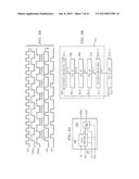 OPTIMIZED JTAG INTERFACE diagram and image