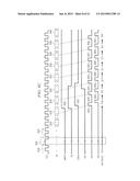 OPTIMIZED JTAG INTERFACE diagram and image