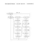 OPTIMIZED JTAG INTERFACE diagram and image