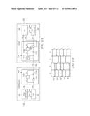 OPTIMIZED JTAG INTERFACE diagram and image