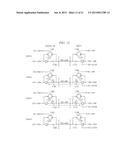 OPTIMIZED JTAG INTERFACE diagram and image