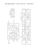 OPTIMIZED JTAG INTERFACE diagram and image