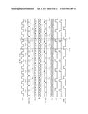 OPTIMIZED JTAG INTERFACE diagram and image