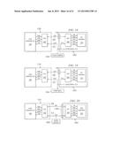 OPTIMIZED JTAG INTERFACE diagram and image