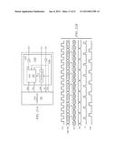 OPTIMIZED JTAG INTERFACE diagram and image