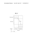 METHOD FOR TRANSMITTING AND RECEIVING DATA IN WIRELESS ACCESS SYSTEM AND     APPARATUS FOR SAME diagram and image