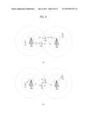 METHOD FOR TRANSMITTING AND RECEIVING DATA IN WIRELESS ACCESS SYSTEM AND     APPARATUS FOR SAME diagram and image