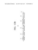 TRANSMITTING APPARATUS, ENCODING METHOD THEREOF, RECEIVING APPARATUS, AND     DECODING METHOD THEREOF diagram and image