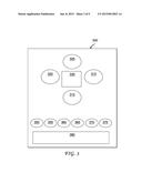 METHOD AND APPARATUS FOR PROVIDING MEDIA ASSET RECOMMENDATIONS diagram and image