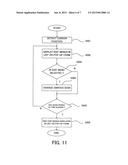 EDIT PROCESSING APPARATUS AND STORAGE MEDIUM diagram and image