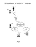 TWO-MODE ACCESS LINEAR UI diagram and image