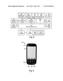 TWO-MODE ACCESS LINEAR UI diagram and image