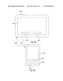 TWO-MODE ACCESS LINEAR UI diagram and image