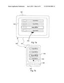 TWO-MODE ACCESS LINEAR UI diagram and image