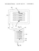 TWO-MODE ACCESS LINEAR UI diagram and image