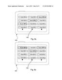 TWO-MODE ACCESS LINEAR UI diagram and image