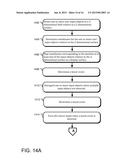 METHOD AND APPARATUS FOR DETERMINING USER INPUT IN A THREE-DIMENSIONAL     FIELD diagram and image