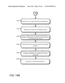 METHOD AND APPARATUS FOR DETERMINING USER INPUT IN A THREE-DIMENSIONAL     FIELD diagram and image