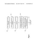 DISTRIBUTED UPDATE SERVICE diagram and image