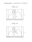 VEHICLE-MOUNTED APPARATUS, INFORMATION PROVIDING METHOD FOR USE WITH     VEHICLE-MOUNTED APPARATUS, AND RECORDING MEDIUM RECORDED INFORMATION     PROVIDING METHOD PROGRAM FOR USE WITH VEHICLE-MOUNTED APPARATUS THEREIN diagram and image