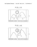 VEHICLE-MOUNTED APPARATUS, INFORMATION PROVIDING METHOD FOR USE WITH     VEHICLE-MOUNTED APPARATUS, AND RECORDING MEDIUM RECORDED INFORMATION     PROVIDING METHOD PROGRAM FOR USE WITH VEHICLE-MOUNTED APPARATUS THEREIN diagram and image