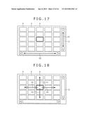 VEHICLE-MOUNTED APPARATUS, INFORMATION PROVIDING METHOD FOR USE WITH     VEHICLE-MOUNTED APPARATUS, AND RECORDING MEDIUM RECORDED INFORMATION     PROVIDING METHOD PROGRAM FOR USE WITH VEHICLE-MOUNTED APPARATUS THEREIN diagram and image