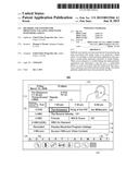 METHODS AND SYSTEMS FOR PRESENTING TAG LINES ASSOCIATED WITH MEDIA ASSETS diagram and image