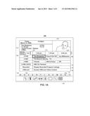 METHODS AND SYSTEMS FOR PRESENTING TAG LINES ASSOCIATED WITH MEDIA ASSETS diagram and image