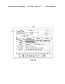 METHODS AND SYSTEMS FOR PRESENTING TAG LINES ASSOCIATED WITH MEDIA ASSETS diagram and image